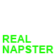 Benutzerbild von real-napster_archive