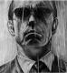 Benutzerbild von AgentSmith