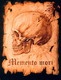 Benutzerbild von Speccter_archive