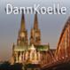 Benutzerbild von dannkoelle_archive