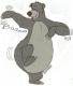Benutzerbild von baloo86_archive