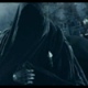 Benutzerbild von Nazgul_archive