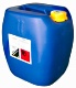 Benutzerbild von H2O2_archive