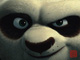 Benutzerbild von DickerFetterPanda_archive