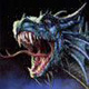 Benutzerbild von RedDragon6776_archive