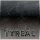 Benutzerbild von Tyreal_archive