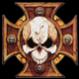 Benutzerbild von Nefarius_archive