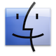 Benutzerbild von -SiD-_archive