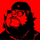Benutzerbild von sick_one_archive