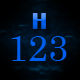 Benutzerbild von Hekto123_archive