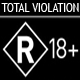 Benutzerbild von Total Violation_archive