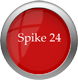 Benutzerbild von spike24_archive