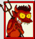 Benutzerbild von spatz1115