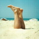 Benutzerbild von psy123_archive