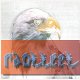 Benutzerbild von raolleel_archive