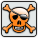 Benutzerbild von StarFlexX_archive