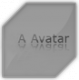 Benutzerbild von PeterSeb_archive