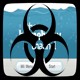 Benutzerbild von Hacker689_archive
