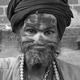 Benutzerbild von Nafftel_archive
