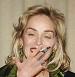 Benutzerbild von sharon stoned_archive