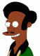 Benutzerbild von Mr_Apu_archive