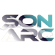 Benutzerbild von SonArc_archive