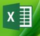 Benutzerbild von Exceluser