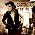 Benutzerbild von Liberty Valance_archive