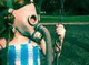 Benutzerbild von Toxic_archive