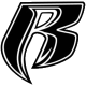 Benutzerbild von Jizzy B_archive