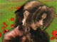 Benutzerbild von Kyla9891_archive