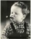 Benutzerbild von Doldini_archive
