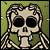 Benutzerbild von x9mr_archive