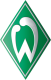 Benutzerbild von Wilde-Hilde_archive