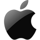 Benutzerbild von heißeschnitte_archive