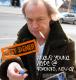 Benutzerbild von angus young_archive