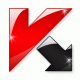 Benutzerbild von netfiller_archive