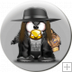 Benutzerbild von !nv!s!b1e_archive