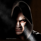 Benutzerbild von Raider65_archive