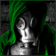 Benutzerbild von c0n3x_archive