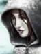 Benutzerbild von Padme Master_archive