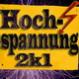 Benutzerbild von hochspannung2k1_archive