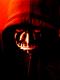 Benutzerbild von easy62_archive