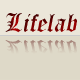 Benutzerbild von Lifelab_archive
