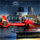 Benutzerbild von EC 120_archive