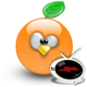 Benutzerbild von crackhawk_archive