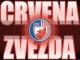 Benutzerbild von Isacc_archive
