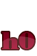 Benutzerbild von h0hltier_archive