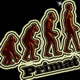 Benutzerbild von Primat_archive