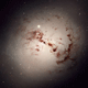 Benutzerbild von Fornax1316_archive